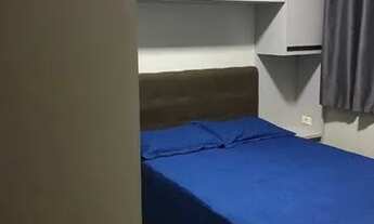 Imagem 2: Vendo apartamento