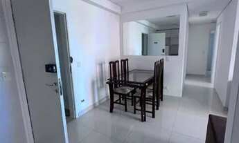 Imagem 3: Apartamento RESIDENCIAL em SÃO PAULO - SP, MORUMBI