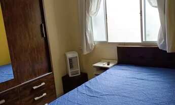 Imagem 3: Casa para venda 2 quartos