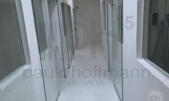 Imagem 6: Casa expecional no Jardim Paulista