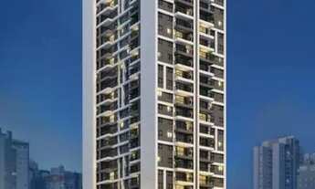 Imagem 2: Explore Botânico