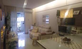 Imagem: Excelente apartamento!