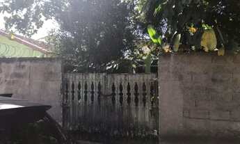 Imagem: Venda de Imóvel no Jardim Santa Tereza