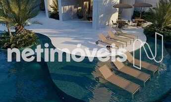 Imagem 7: Venda Apartamento 3 quartos Funcionários Belo Horizonte