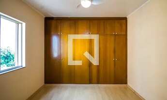 Imagem 7: Apartamento para Aluguel - Bosque, 1 Quarto, 60 m2