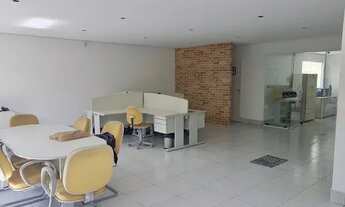 Imagem 4: Casa à venda, 500 m² por R$ 3.000.000,00 - Jardim Sao Paulo(Zona Norte) - São Paulo/SP