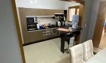 Imagem 5: Casa para Venda - 193m², 3 dormitórios, sendo 1 suites, 2 vagas - Espirito Santo