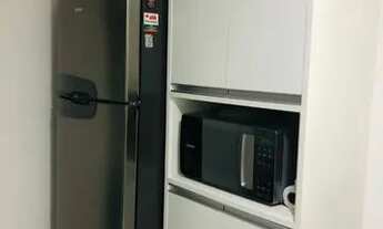 Imagem 7: Apartamento para venda possui 58 metros quadrados com 2 quartos em Patamares - Salvador