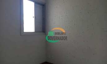 Imagem 4: Apartamento com 3 dormitórios, 75 m² - venda por R$ 370.000,00 ou aluguel por R$ 2.313,95