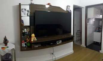 Imagem 3: São Bernardo do Campo - Apartamento Padrão - Assunção