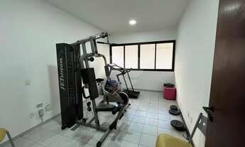 Imagem 5: São Paulo - Apartamento Padrão - VILA ROMANA