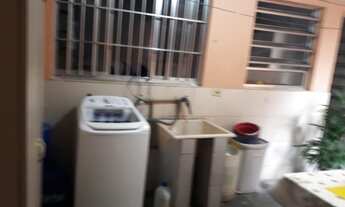 Imagem 5: Vendo Ótimo imóvel em Diadema - 88