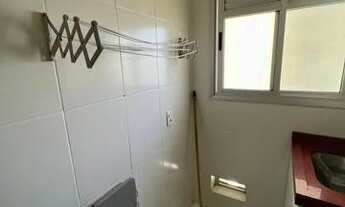 Imagem 3: Apartamento para aluguel e venda tem 76 metros quadrados com 3 quartos em Picanço - Guarul