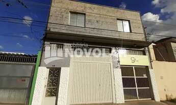 Imagem 7: Casa Assobradada, Vila Guilherme