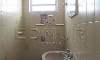 Imagem 7: SOBRADO no bairro Vila Camilópolis com 390m². 4 dormitórios e 6 vagas. Confira