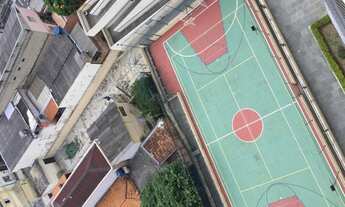 Imagem 5: Apartamento a venda , 3 dormitórios sendo 1 suite, 2 banheiros, 3 vagas, 95m²