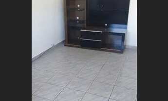 Imagem 4: Apartamento kitinete com 1 quarto - Bairro Jardim das Cerejeiras em Atibaia