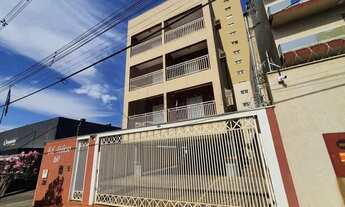 Imagem: Ribeirão Preto - Apartamento Padrão