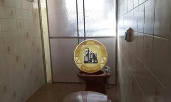 Imagem 6: Casa com 2 dormitórios, 159 m² - venda por R$ 600.000 ou aluguel por R$ 3.115/mês - Assunç