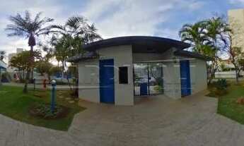 Imagem 2: Sao Carlos - Apartamento Padrão - Loteamento Sao Carlos Club