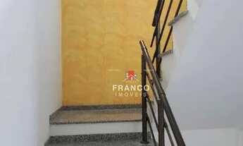 Imagem 5: Casa com 3 dormitórios, 217 m² - venda por R$ 850.000,00 ou aluguel por R$ 4.500,00/mês