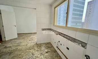 Imagem 7: Apartamento com 3 dormitórios à venda, 151 m² por R$ 1.300.000,00 - Santana - São Paulo/SP