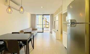 Imagem: SOROCABA - Apartamento Padrão - PARQUE