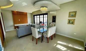 Imagem 5: Casa com 3 dorms, Flórida, Praia Grande - R$ 1.3 mi, Cod