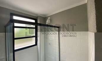 Imagem 2: Excelente oportunidade para locação na Vila Buarque - Republica