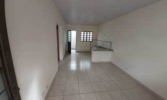 Imagem 3: VILA VILAS BOAS - ALUGUE NESSE BAIRRO