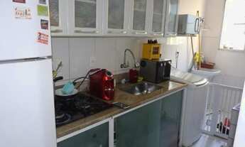 Imagem 3: Bom apartamento!