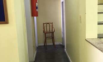 Imagem 4: PORTO ALEGRE - Casa Comercial - NAVEGANTES