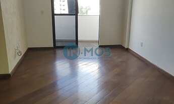 Imagem 6: Juiz de Fora - Apartamento Padrão - Granbery