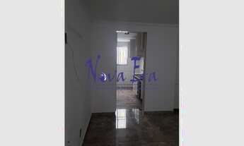 Imagem 6: Apartamento em São Paulo - Jardim São Paulo