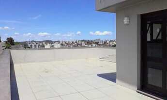 Imagem 2: CAXIAS DO SUL - Apartamento Padrão - PETRÓPOLIS