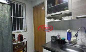 Imagem 5: APARTAMENTO GARDEM-1 DORM. NO CENTRO