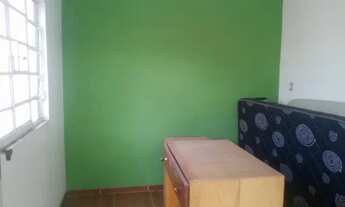 Imagem 5: Aluga-se excelente sobrado no Mutuá