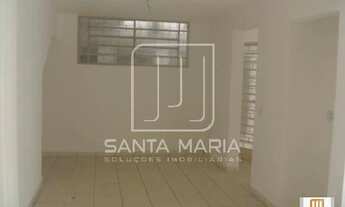 Imagem 3: Salão/Galpão (salão - térreo) 2 dormitórios, cozinha planejada