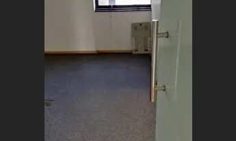 Imagem 4: COMERCIAL - BROOKLIN - SP