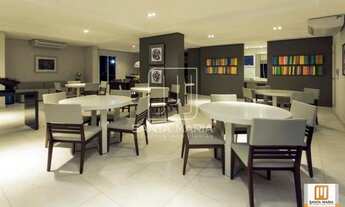 Imagem 3: Apartamento (tipo - padrao) 3 dormitórios/suite, cozinha planejada, portaria 24hs, lazer