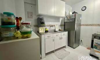 Imagem 4: Edf. Côte D Azur