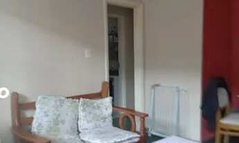 Imagem 2: Apartamento em Vila Isabel com 2 quartos e bem arejado