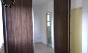 Imagem 7: APTO UMUARAMA Apartamento com 3 dormitórios