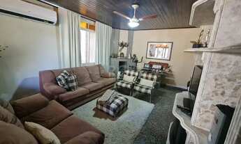 Imagem 5: Casa para Venda - 115.96m², 5 dormitórios, sendo 1 suites, 4 vagas - Guarujá