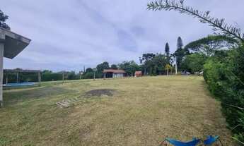 Imagem 7: Velleda oferece belíssimo terreno plano no condomínio Goufe IV, naÁguas Claras