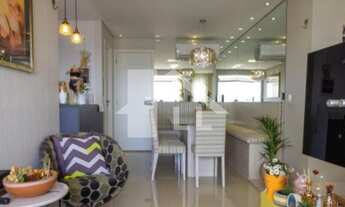 Imagem: Apartamento de 77m² para Venda no Centro