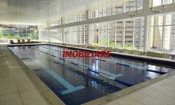 Imagem 6: NOVA LIMA - Padrão - Vila da Serra