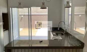 Imagem: AC - Belíssima casa a venda localizada