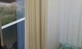 Imagem 5: Alugue sem fiador