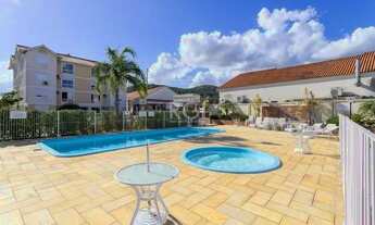 Imagem 3: Apartamento em Hípica